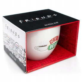 Společenské hry - hračky