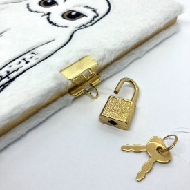 Společenské hry - hračky