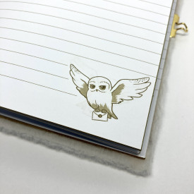 Společenské hry - hračky