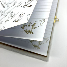 Společenské hry - hračky