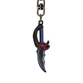 Společenské hry - hračky