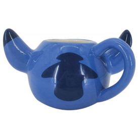 Společenské hry - hračky