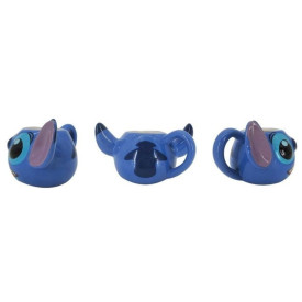 Společenské hry - hračky