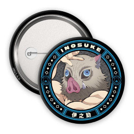 Společenské hry - hračky