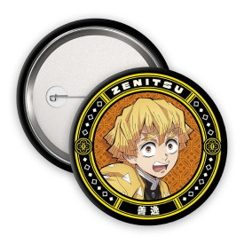 Společenské hry - hračky