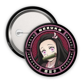 Společenské hry - hračky