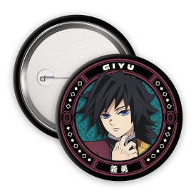 Společenské hry - hračky