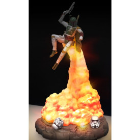 Společenské hry - hračky