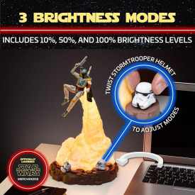 Společenské hry - hračky