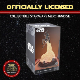 Společenské hry - hračky