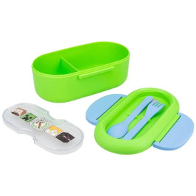 Společenské hry - hračky