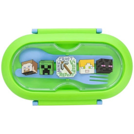 Společenské hry - hračky