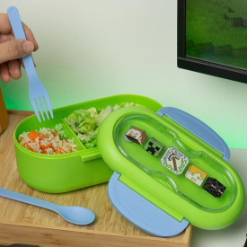 Společenské hry - hračky