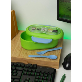 Společenské hry - hračky