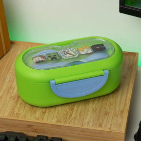 Společenské hry - hračky