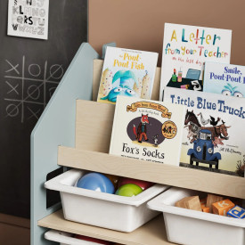 Společenské hry - hračky