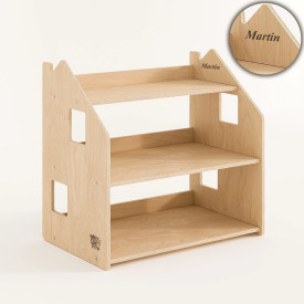 Společenské hry - hračky