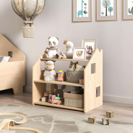 Společenské hry - hračky