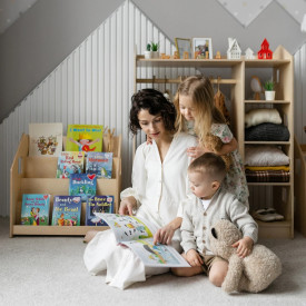 Společenské hry - hračky