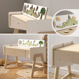 Společenské hry - hračky