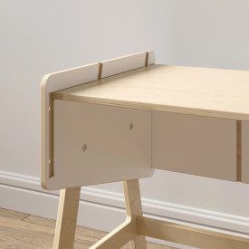 Společenské hry - hračky