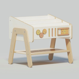 Společenské hry - hračky