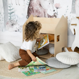 Společenské hry - hračky