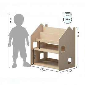 Společenské hry - hračky