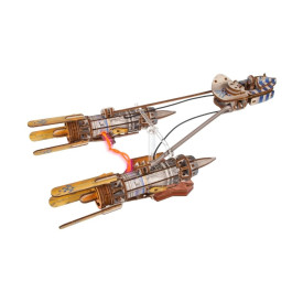 Společenské hry - hračky