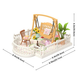 Společenské hry - hračky