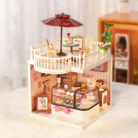 Společenské hry - hračky