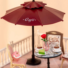 Společenské hry - hračky