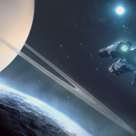 Společenské hry - hračky