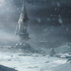 Společenské hry - hračky