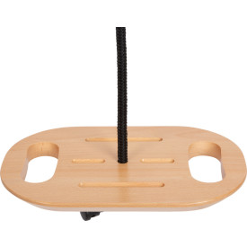 Společenské hry - hračky