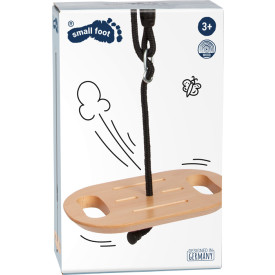 Společenské hry - hračky