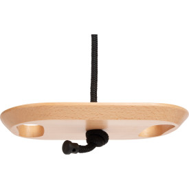 Společenské hry - hračky