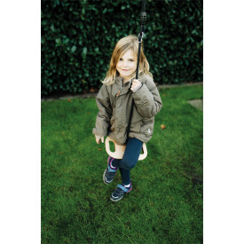 Společenské hry - hračky