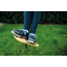 Společenské hry - hračky