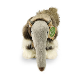 Společenské hry - hračky