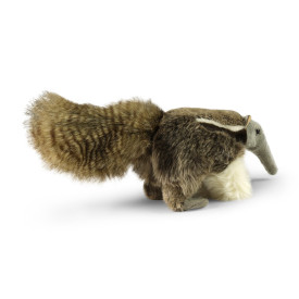 Společenské hry - hračky