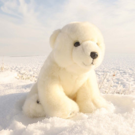 Společenské hry - hračky