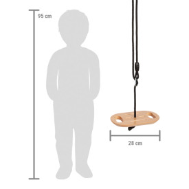 Společenské hry - hračky