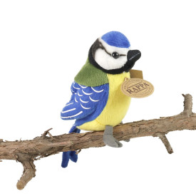 Společenské hry - hračky