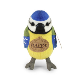 Společenské hry - hračky