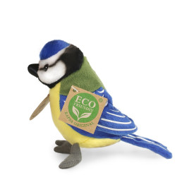 Společenské hry - hračky