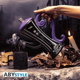 Společenské hry - hračky