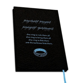 Společenské hry - hračky