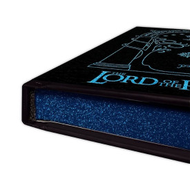 Společenské hry - hračky