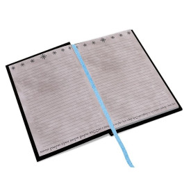 Společenské hry - hračky